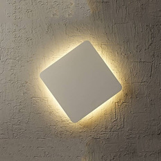 კედლის ნათურა Mantra Bora Bora C0104