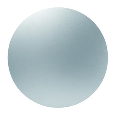 კედლის ნათურა Mantra Bora Bora C0111