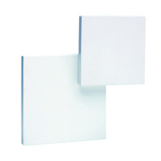 კედლის ნათურა Mantra Tahiti C0141