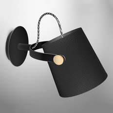 Spot Mantra Nordica 4925