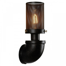 Sconce Lussole Loft LSP-9172