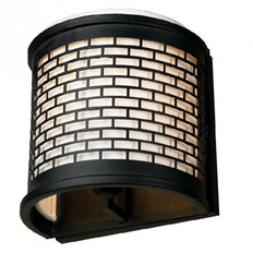 კედლის ნათურა Lussole Loft LSP-9171