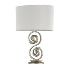 მაგიდის ნათურა Maytoni Lantana H300-01-G