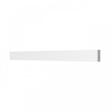 კედლის LED ნათურა Lightstar Fuime Led 810636