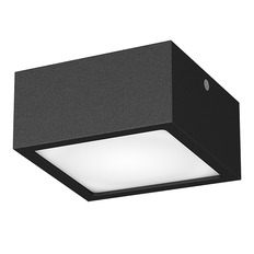 ჭერის LED ნათურა Lightstar Zolla 213927