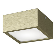 ჭერის LED ნათურა Lightstar Zolla 213921