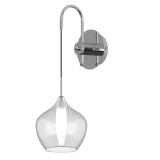 Sconce Lightstar Pentola 803541
