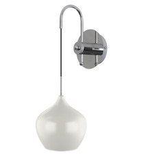 Sconce Lightstar Pentola 803540