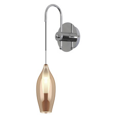 Sconce Lightstar Pentola 803523