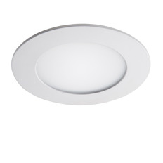 ჩაშენებული სანათი Lightstar Zocco LED 223064