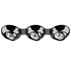 ჩაღრმავებული ნათურა Lightstar Ocula 011837