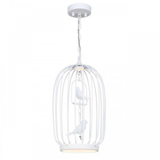Подвесной светодиодный светильник Favourite Chick 1929-2P