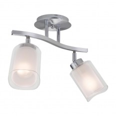 სპოტი Citilux Aelita CL169121