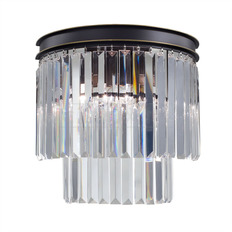 კედლის ნათურა Citilux Martin CL332321