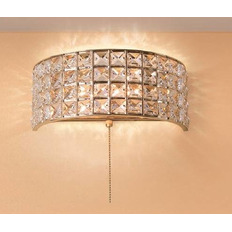 Настенный светильник Citilux Портал CL324302