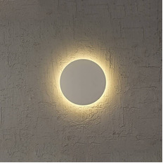 კედლის ნათურა Mantra Bora Bora C0101