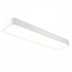 LED ჭერის ნათურა Mantra Cumbuco 5503