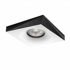 ჩაშენებული სანათი Lightstar Miriade 011006