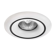 ჩაღრმავებული ნათურა Lightstar Levigo 010016