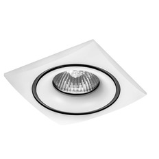 ჩაღრმავებული ნათურა Lightstar Levigo 010036