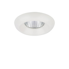ჩაშენებული სანათი Lightstar Monde LED 071176