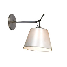 Spot Favorite Phantom 1867-1W