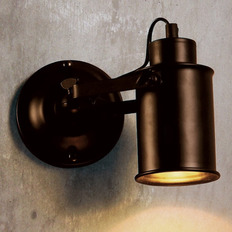 Spot Loft IT Loft2092/1W