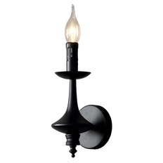 Sconce Loft IT Loft1862-1W