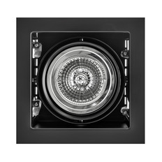 ჩაშენებული სანათი Lightstar Cardano 111 214118