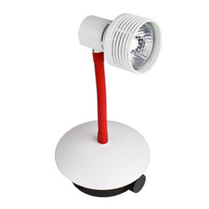 Spot Lussole Loft Arina LSP-9818