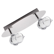 LED ლაქა Lussole LSP-9927