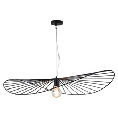 გულსაკიდი ნათურა Lussole Loft LSP-9931