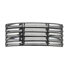 კედლის ნათურა Lightstar Amerigo 746618