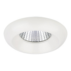 ჩაშენებული LED ნათურა Lightstar Monde 071076