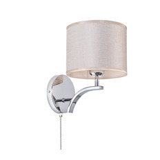 Sconce Citilux Evora Rondo CL460311