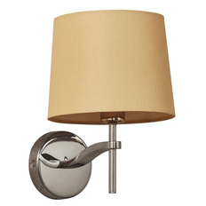 Sconce Divinare 1341/02 AP-1