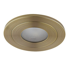 ჩაშენებული LED ნათურა Lightstar Leddy 212172