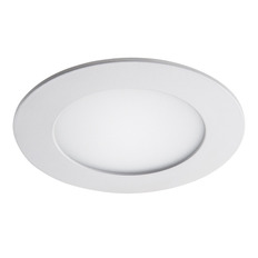 ჩაშენებული LED ნათურა Lightstar Zocco 223062