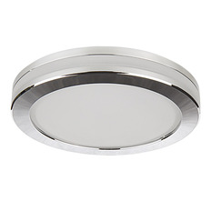 ჩაღრმავებული ნათურა Lightstar Maturo 070262