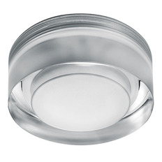 ჩაშენებული LED ნათურა Lightstar Artico 070232