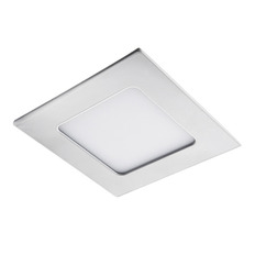 ჩაშენებული LED ნათურა Lightstar Zocco 224062