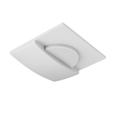 ჩაშენებული LED ნათურა Lightstar Lumina 212166