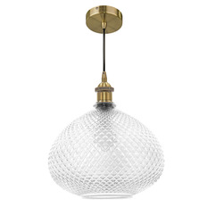 გულსაკიდი ნათურა Lightstar Genni 798031