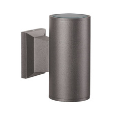 გარე კედლის ნათურა Novotech Landscape 370358