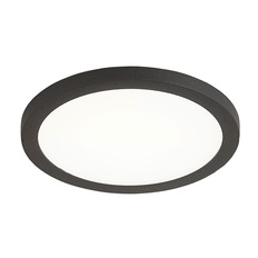 ჩაშენებული LED ნათურა Citilux Omega CLD50R082