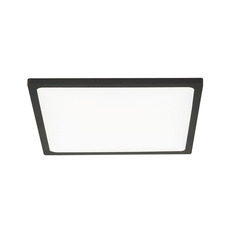 ჩაშენებული LED ნათურა Citilux Omega CLD50K222