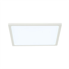 ჩაშენებული LED ნათურა Citilux Omega CLD50K220N