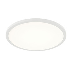 ჩაშენებული LED ნათურა Citilux Omega CLD50R150