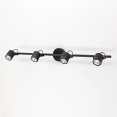 სპოტი Citilux ბეჭედი CL525542