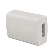 კონექტორი Citilux 560.41.0